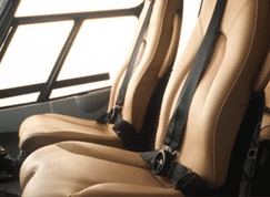 Leather | Upholstery Repair in Colorado Springs