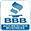 bbb