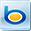 bing