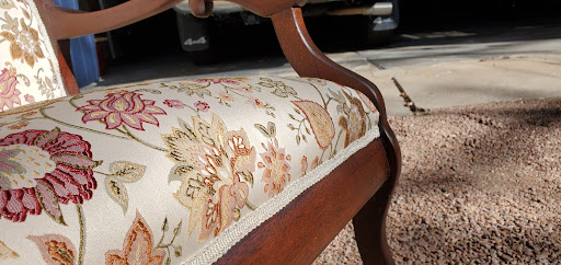 Photo from customer review