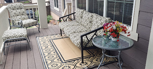 Photo from customer review