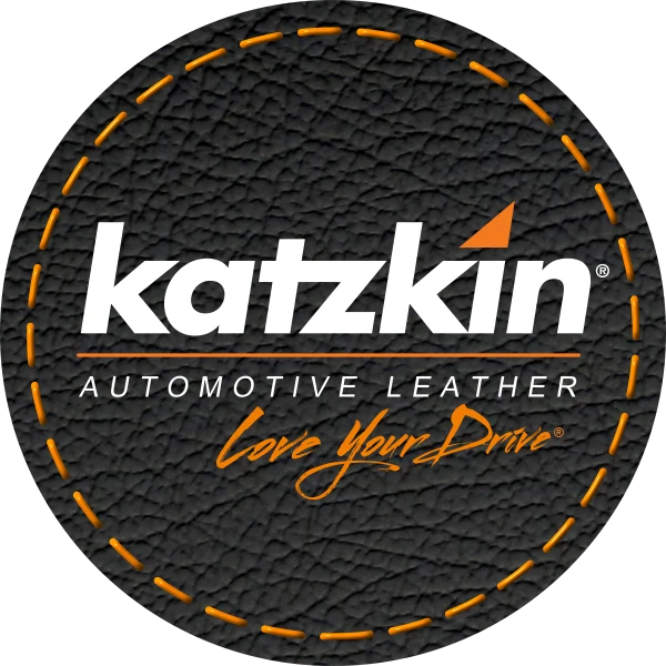 logo katzkin circle copy