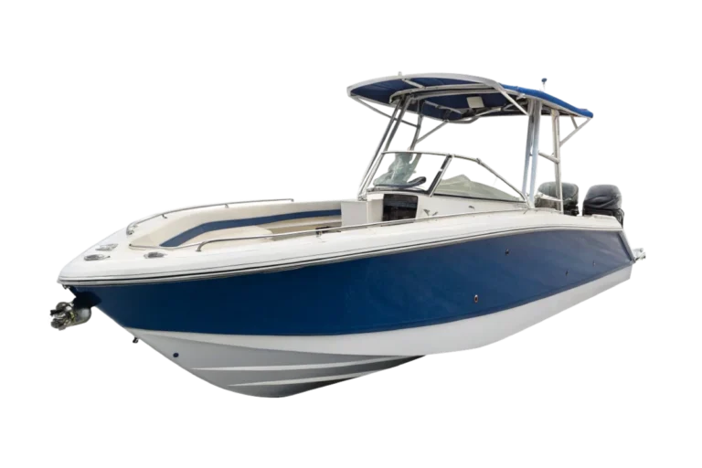 Marine upholstery repair near me