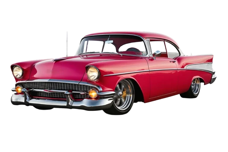 Auto upholstery repair near me