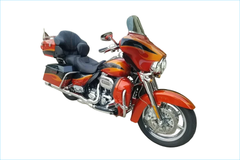 Motorcycle-Upholstery-clip2