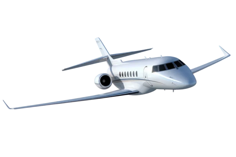 Aviation upholstery Near Me