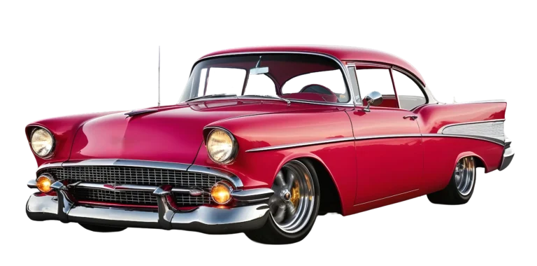 Auto upholstery repair near me