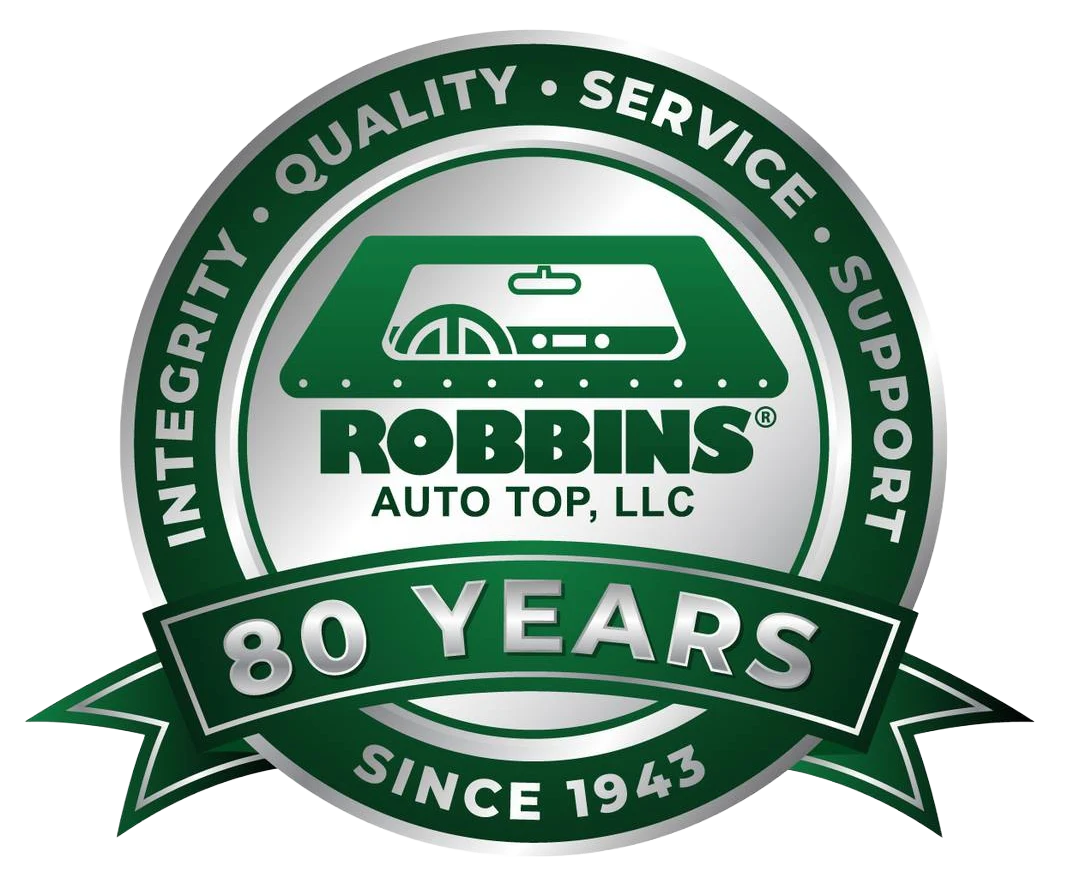 Robbins Logo copy