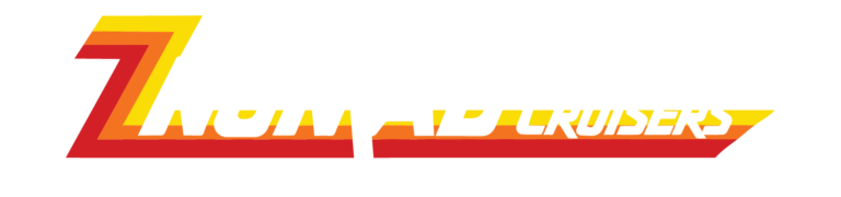 nomad cruisers@2x 1649959623