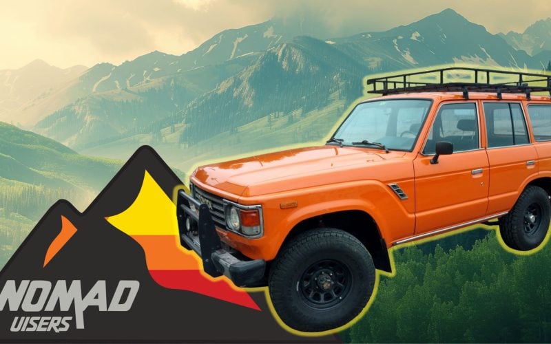 Nomad-Cruisers-Colorado-Springs-Prev