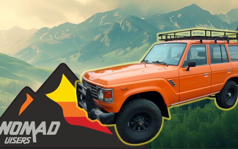 Nomad-Cruisers-Colorado-Springs-Prev